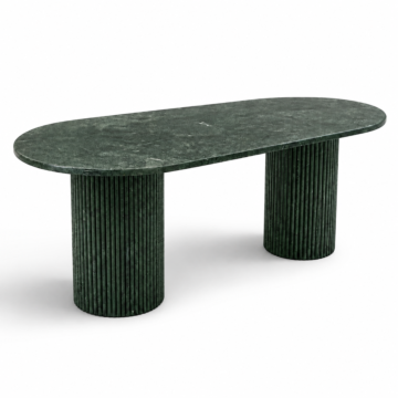 UNICA DINING TABLE