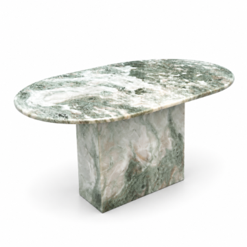 VERDA DINING TABLE