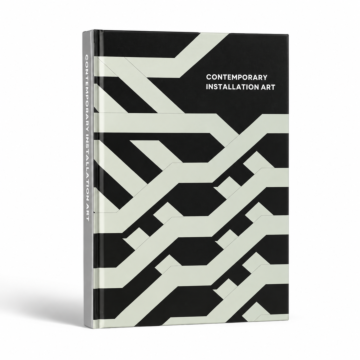 MAZE BOOK