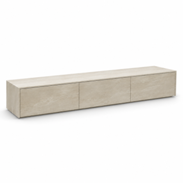 SAVA TV UNIT