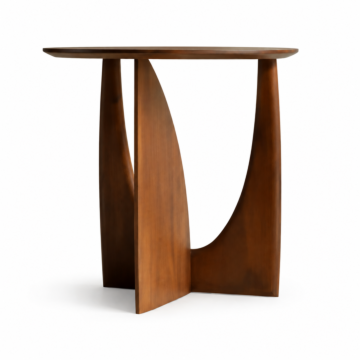 FLOW SIDE TABLE