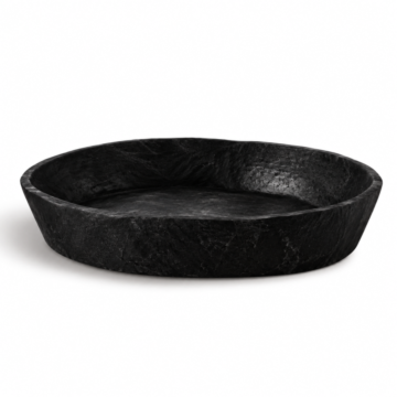 ZENITH BOWL