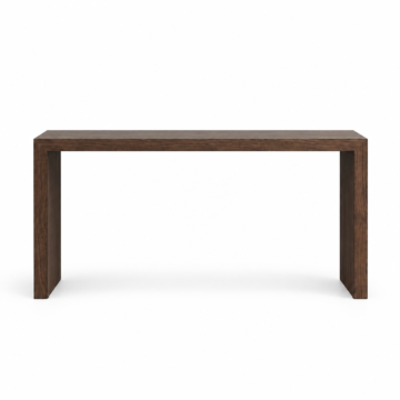 LIEN CONSOLE TABLE