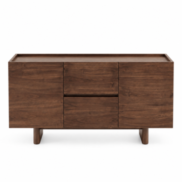 VALIENTE CONSOLE TABLE