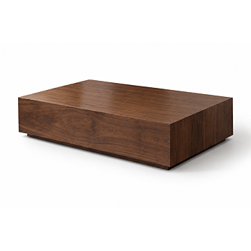 BLOC COFFEE TABLE