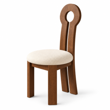 SORIN CHAIR