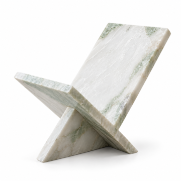 ONX BOOKHOLDER