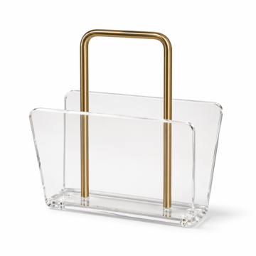CROWN HOLDER
