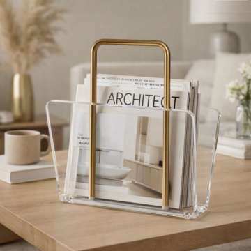 CROWN HOLDER