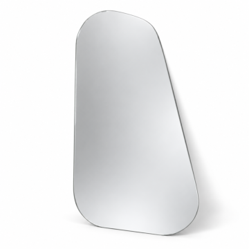 LA POIRE MIRROR