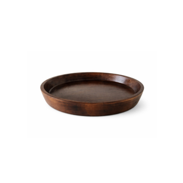 ATELIER TRAY