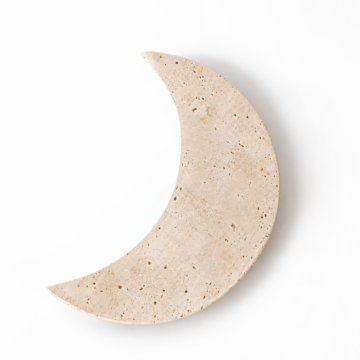 RAMADAN TRAY
