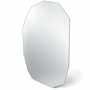 CARRE MIRROR