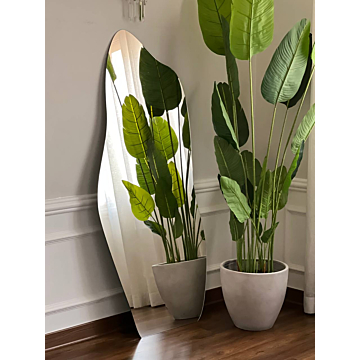 EUNOIA MIRROR