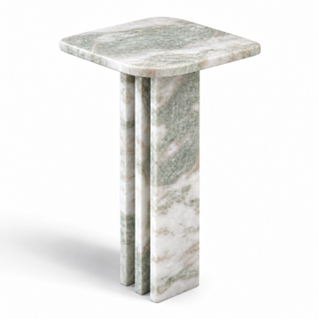 ONX SIDE TABLE