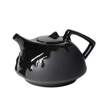 Water Drop Pot