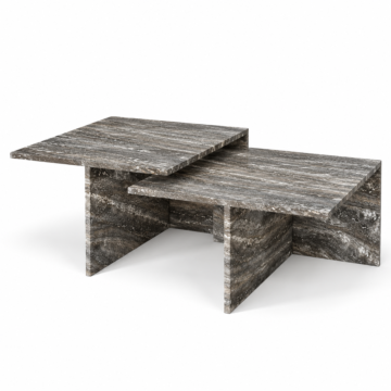 LAYRO COFFEE TABLE SET