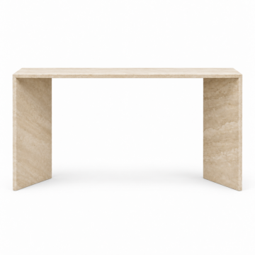 ATLAS CONSOLE TABLE