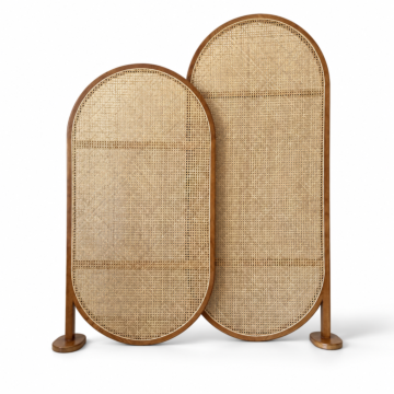 SAVANNAH PARTITION 3