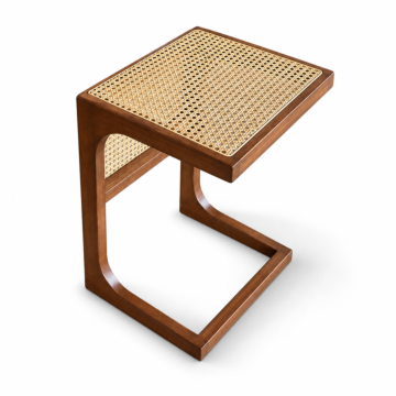 SAVANNAH SIDE TABLE 10
