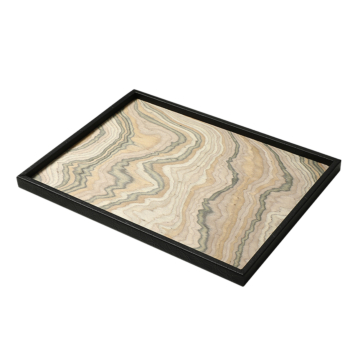 SLAB 2