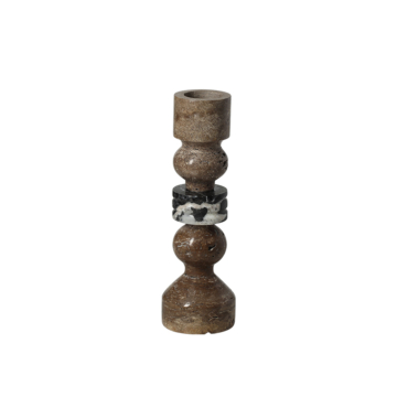 TALU (SMALL)