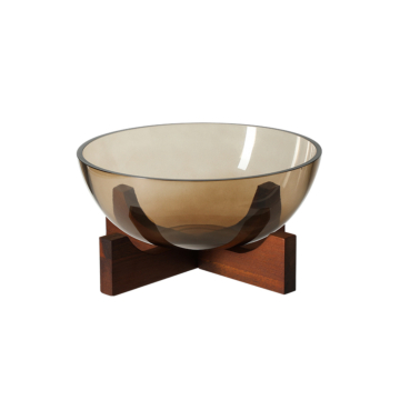VESSEL 2