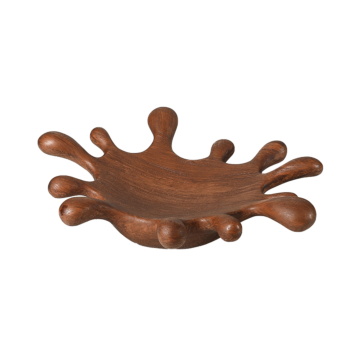CORAL 1