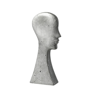 SCULPT 2