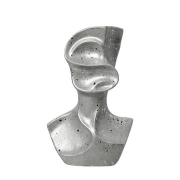 SCULPT 3