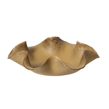 SAND