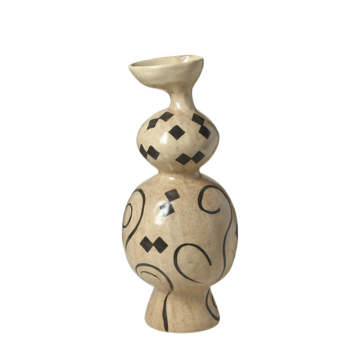 MORPH 1