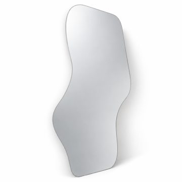 WINDA MIRROR