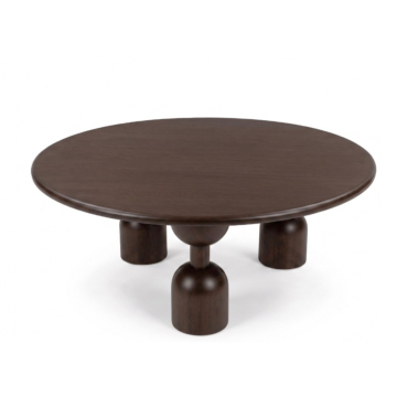 IRREGULAR COFFEE TABLE