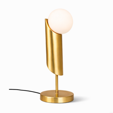 ELIO LAMP