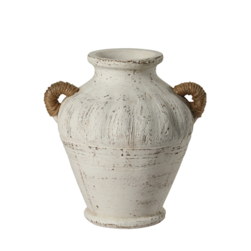 VARO 1