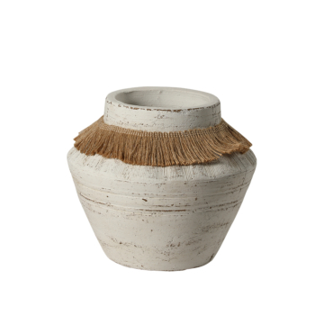 VARO 2