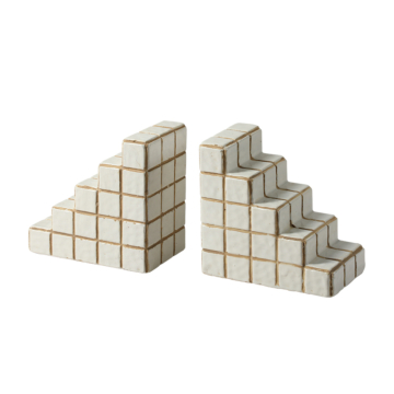 RUBIK