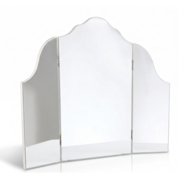 CLASSICAL MIRROR