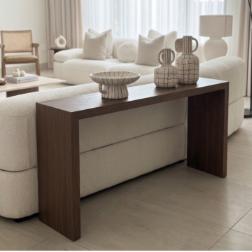 LIEN CONSOLE TABLE