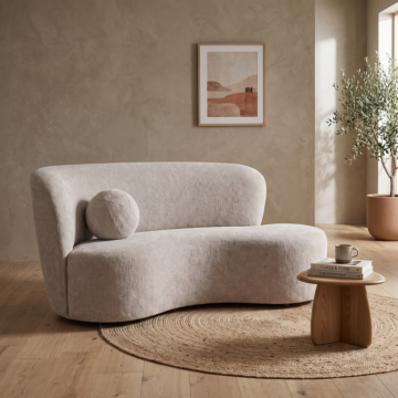 AVA SOFA