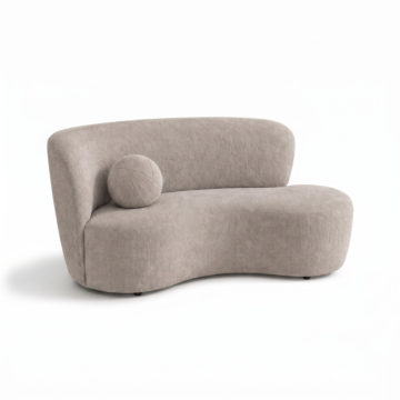 AVA SOFA