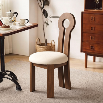 SORIN CHAIR