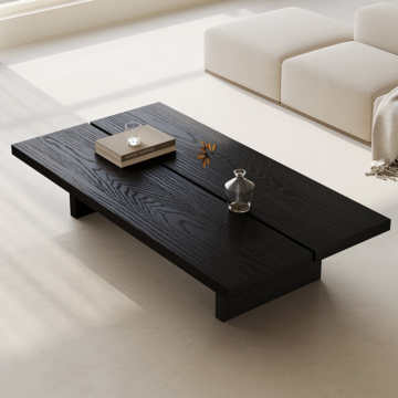 LEGNA COFFEE TABLE
