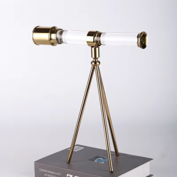TELESCOPE