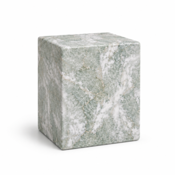 ONX CURVE REGULAR SIDE TABLE