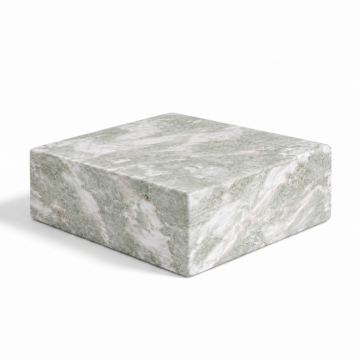ONX CURVE REGULAR COFFEE TABLE