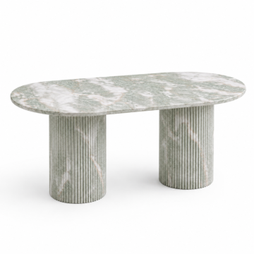 ONX UNICA DINING TABLE