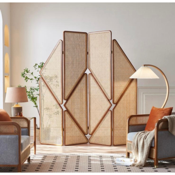 SAVANNAH PARTITION 6