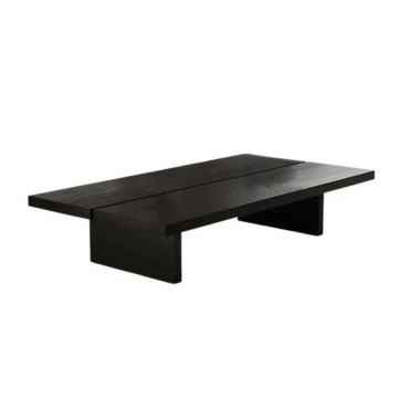 LEGNA COFFEE TABLE